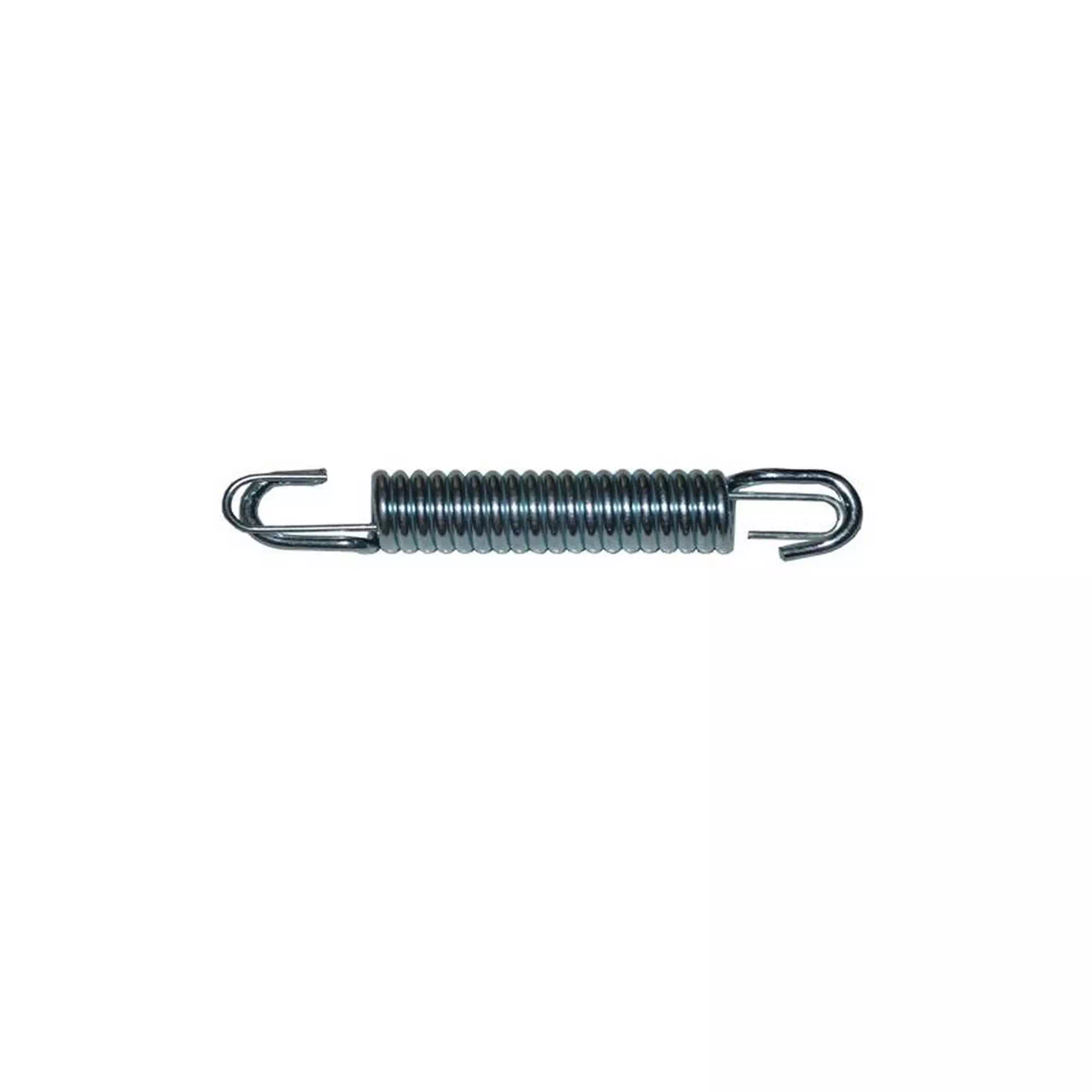 RKS 125-R ALT SEHPA YAYI #RK 40865